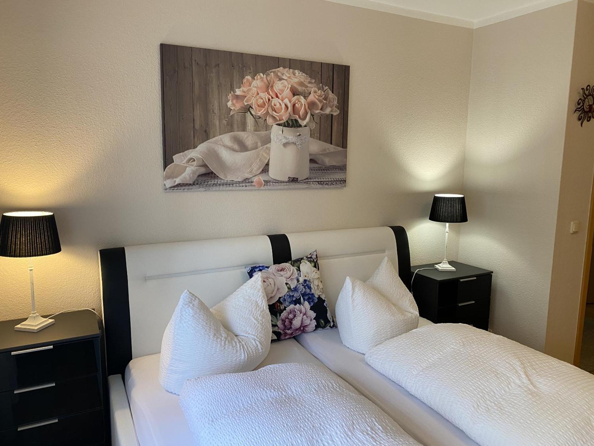 Apartments Und Zimmer Gaestehaus Matthias ドレスデン 部屋 写真